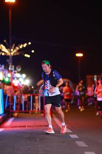 BIB: 
                            <button type="button" onclick="openModal(23019599)" class="btn btn-primary btn-sm float-right btn-popup" data-toggle="modal" data-target=".modal-high-quality">
                        <i class="fas fa-shopping-cart"></i> Add to Cart
                    </button>
                                            <button type="button" onclick="isThisMe(23019599, true)" class="btn btn-success btn-sm float-right btn-popup btn-isme hidden" data-toggle="tooltip" data-placement="bottom" title="นี่คือรูปของคุณใช่ไหม คลิกที่นี่เพื่อเอาเข้าอัลบั้ม">
                        <i class="fas fa-plus"></i> Add to album
                    </button>
                    <button type="button" onclick="isThisMe(23019599, false)" class="btn btn-warning btn-sm float-right btn-popup btn-isnotme hidden">
                        <i class="fas fa-ban"></i> Remove from album
                    </button>